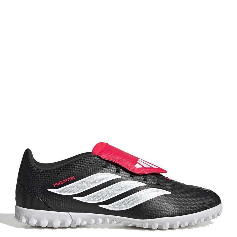 Zapatillas Futbol Hombre Predator Club Pasto Sintetico