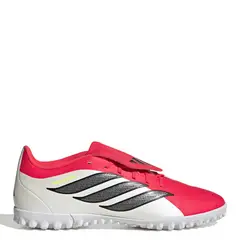 ADIDAS - Zapatillas Futbol Hombre Predator Club Pasto Sintetico