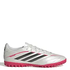 ADIDAS - Zapatillas Futbol Hombre Copa Pure IV Club Pasto Sintetico