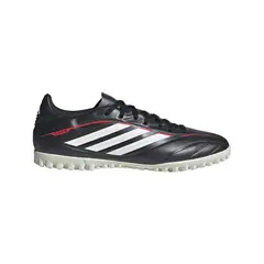 ADIDAS - Zapatillas Futbol Hombre Copa Pure IV Club Pasto Sintetico