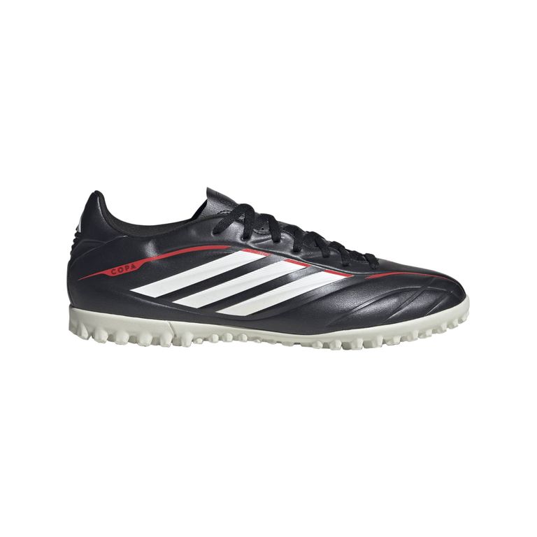 Zapatillas Futbol Hombre Copa Pure IV Club Pasto Sintetico