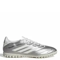 ADIDAS - Chimpunes Hombre Copa Pure Iv Club Pasto Sintetico
