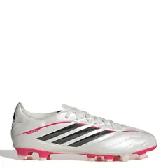 ADIDAS - Chimpunes Hombre Copa Pure Iv Club Pasto Natural