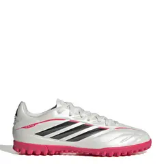 ADIDAS - Zapatillas Futbol Niño Copa Pure IV Club Pasto Sintetico