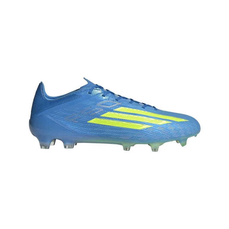 Chimpunes Hombre F50 Elite Pasto Natural