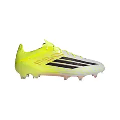 ADIDAS - Chimpunes Hombre F50 Elite Pasto Natural