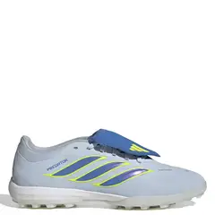 ADIDAS - Chimpunes Hombre Predator Pro Ft Pasto Sintetico