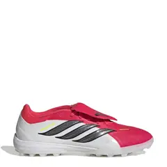 ADIDAS - Chimpunes Hombre Predator Pro Ft Pasto Sintetico