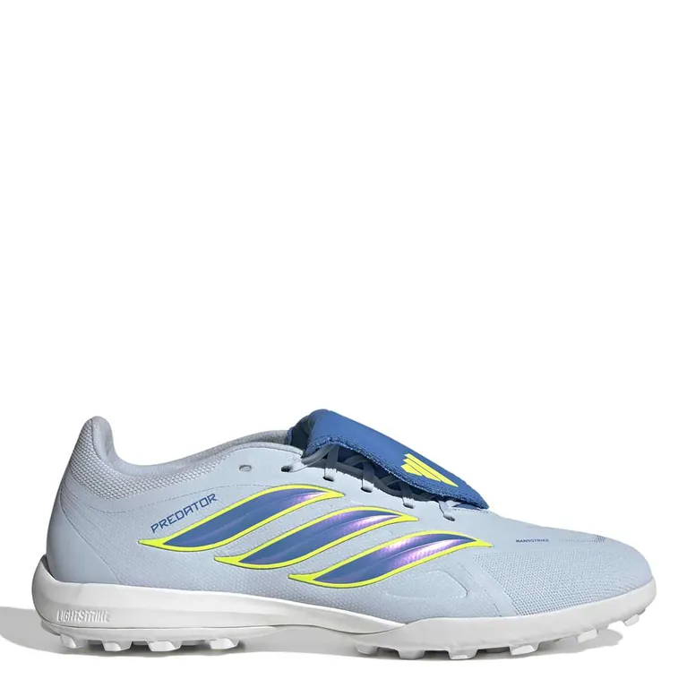 Zapatillas Futbol Hombre Predator League Pasto Sintetico