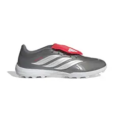 ADIDAS - Chimpunes Hombre Predator League Pasto Sintetico