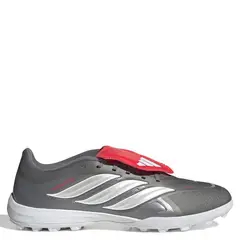 ADIDAS - Chimpunes Hombre Predator League Pasto Sintetico