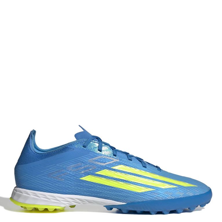 Zapatillas Futbol Hombre F50 Pro Pasto Sintetico
