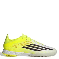 ADIDAS - Zapatillas Futbol Hombre F50 Pro Pasto Sintetico