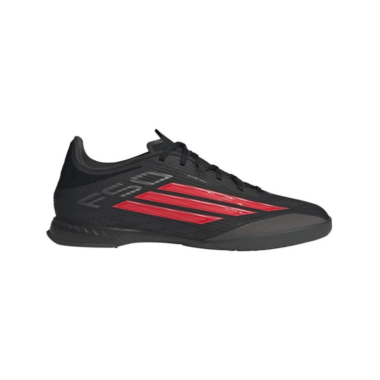 Zapatillas Futbol Hombre F50 League Indoor
