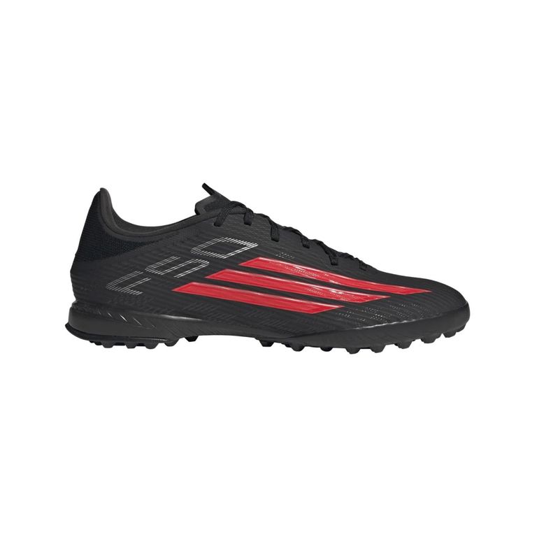 Zapatillas Futbol Hombre F50 League Pasto Sintetico