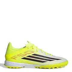ADIDAS - Zapatillas Futbol Hombre F50 League Pasto Sintetico