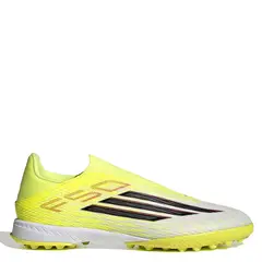 ADIDAS - Zapatillas Futbol Hombre F50 League Pasto Sintetico