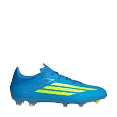 ADIDAS - Chimpunes Hombre F50 League Multisuperficie