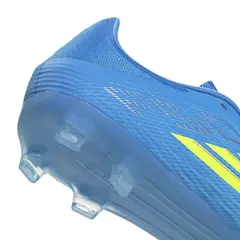 ADIDAS - Chimpunes Hombre F50 League Multisuperficie