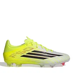 ADIDAS - Chimpunes Hombre F50 League Multisuperficie