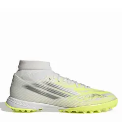 ADIDAS - Zapatillas Futbol Hombre F50 Sparkfusion League Pasto Sintetico