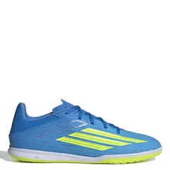 ADIDAS - Chimpunes Hombre F50 Club Indoor