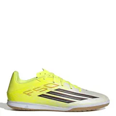 ADIDAS - Zapatillas Futbol Hombre F50 Club Indoor