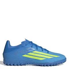 ADIDAS - Chimpunes Hombre F50 Club Pasto Sintetico