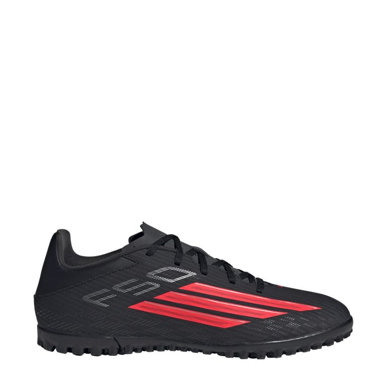Zapatillas Futbol Hombre F50 Club Pasto Sintetico