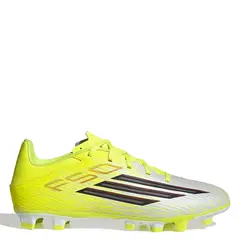 ADIDAS - Chimpunes Hombre F50 Club Multisuperficie