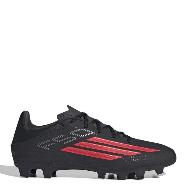 Chimpunes Hombre F50 Club Multisuperficie
