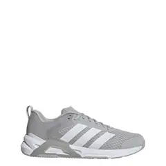 ADIDAS - Zapatillas Training Hombre Dropset Control Trainer