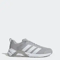 ADIDAS - Zapatillas Training Hombre Dropset Control Trainer