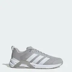 ADIDAS - Zapatillas Training Hombre Dropset Control Trainer