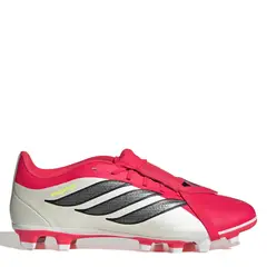 ADIDAS - Chimpunes Hombre Predator Club Multisuperficie