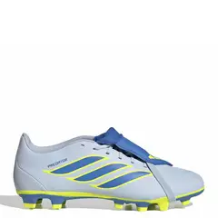 ADIDAS - Chimpunes Hombre Predator Club Multisuperficie