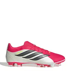 ADIDAS - Chimpunes Hombre Predator Club Multisuperficie