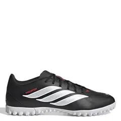 ADIDAS - Chimpunes Hombre Predator Club Pasto Sintetico