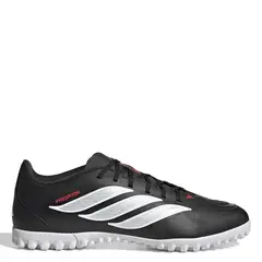 ADIDAS - Zapatillas Futbol Hombre Predator Club Pasto Sintetico
