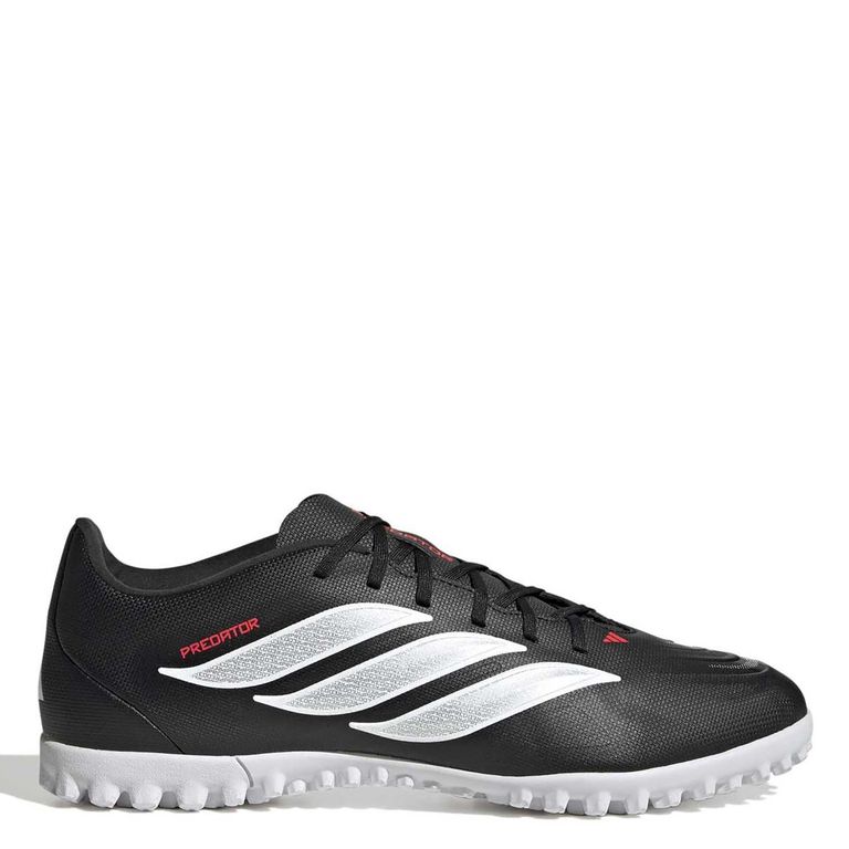 Zapatillas Futbol Hombre Predator Club Pasto Sintetico