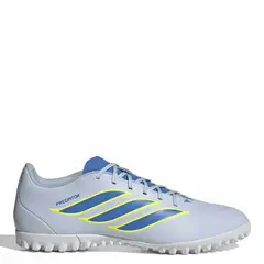 ADIDAS - Zapatillas Futbol Hombre Predator Club Pasto Sintetico