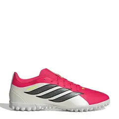 ADIDAS - Zapatillas Futbol Hombre Predator Club Pasto Sintetico