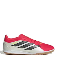 ADIDAS - Zapatillas Futbol Hombre Predator Club Indoor