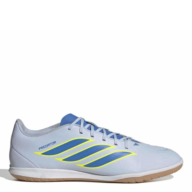 Zapatillas Futbol Hombre Predator Club Indoor