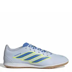ADIDAS - Chimpunes Hombre Predator Club Indoor