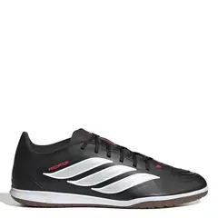 ADIDAS - Chimpunes Hombre Predator Club Indoor