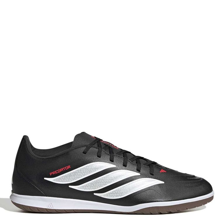 Zapatillas Futbol Hombre Predator Club Indoor