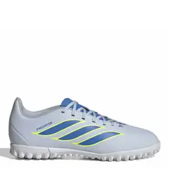 ADIDAS - Zapatillas Futbol Niño Predator Club Pasto Sintetico