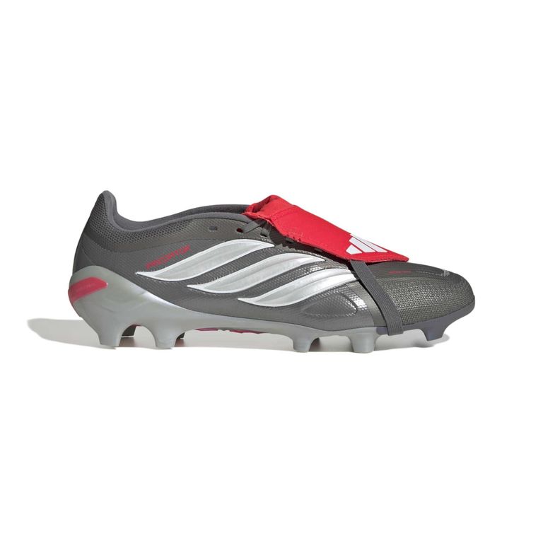 Chimpunes Hombre Predator League Pasto Multisuperficie