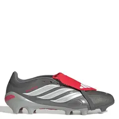 ADIDAS - Chimpunes Hombre Predator League Pasto Multisuperficie